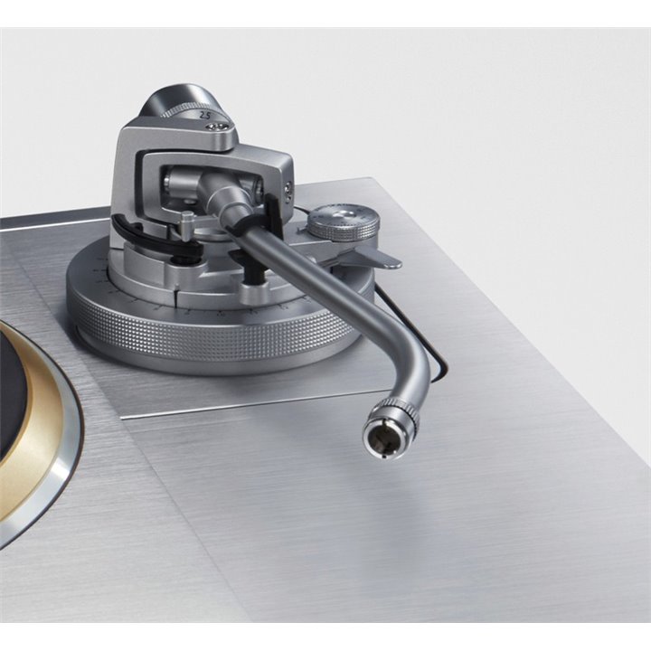 Technics SL-1000R-FLC (z napędem bezpośrednim) - Raty 0% - Gwarancja producenta - Salon Łódź