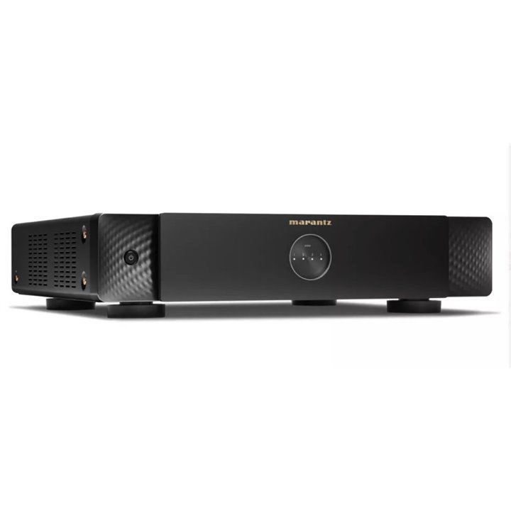 Marantz MODEL M4 - Gwarancja producenta - Raty 0% - Salon Łódź
