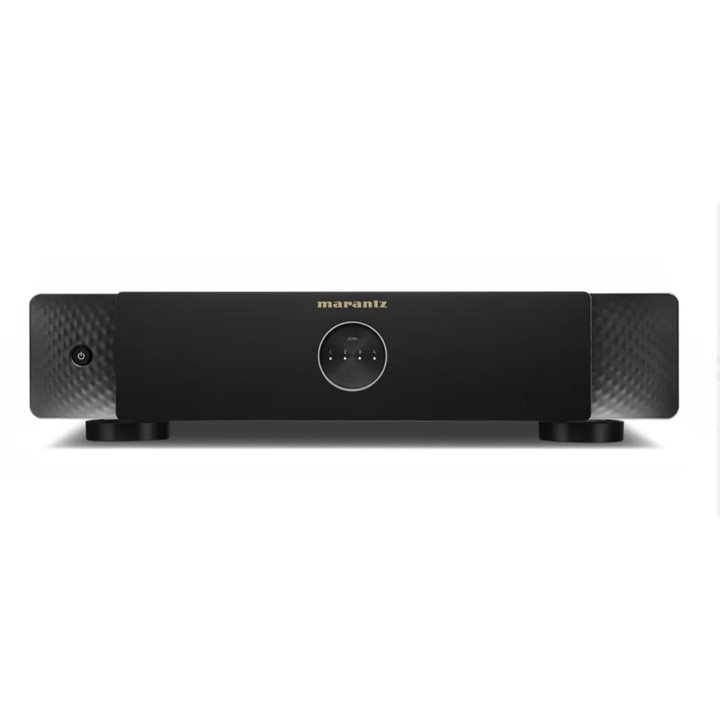 Marantz MODEL M4 - Gwarancja producenta - Raty 0% - Salon Łódź