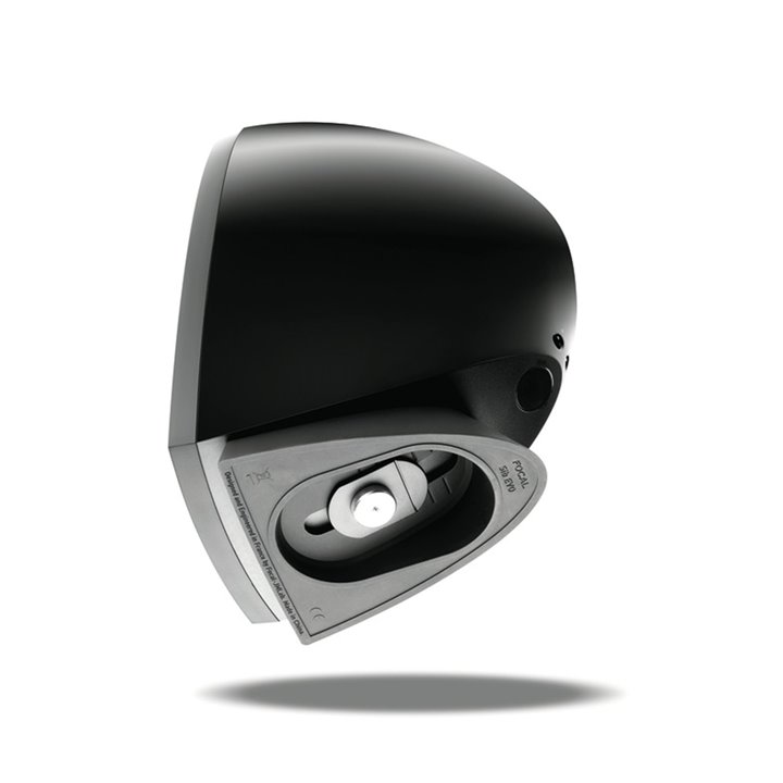 Focal.JMlab Sib Evo 5.1 (EISA 2017/2018)