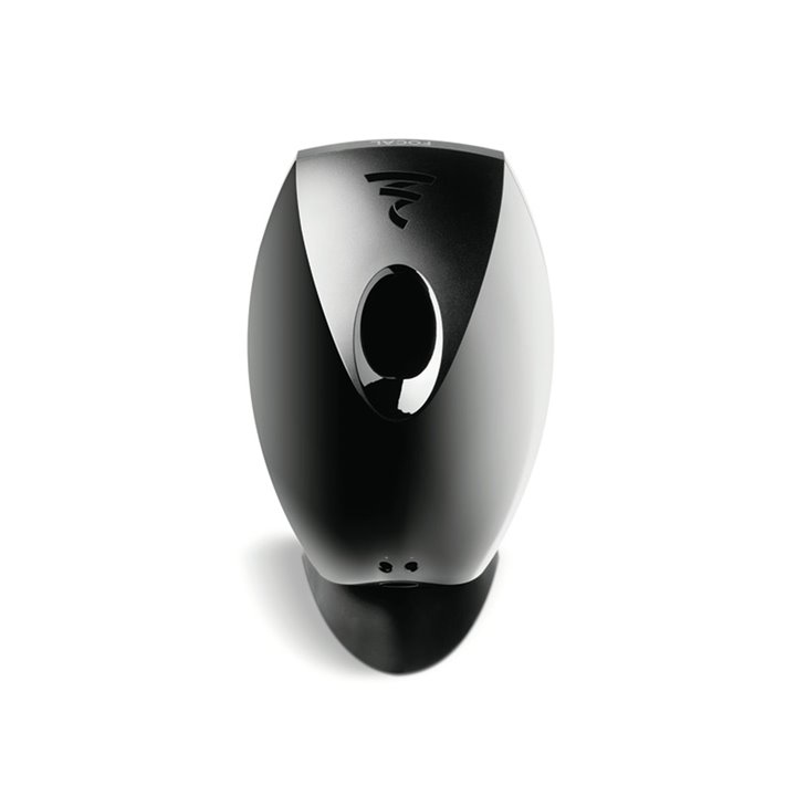 Focal.JMlab Sib Evo 5.1 (EISA 2017/2018)
