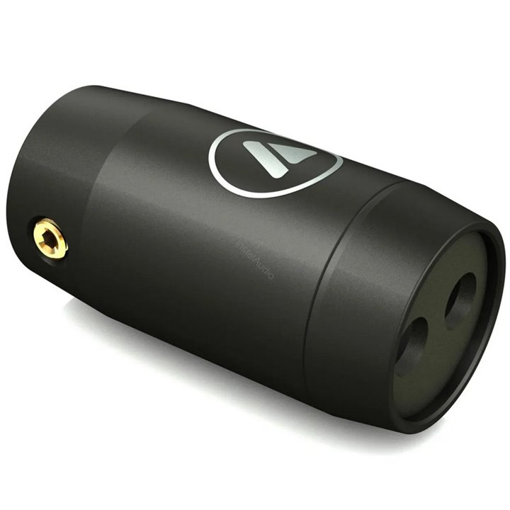VIABLUE SC-2 Splitter - Raty 0% - Gwarancja producenta - Salon Łódź
