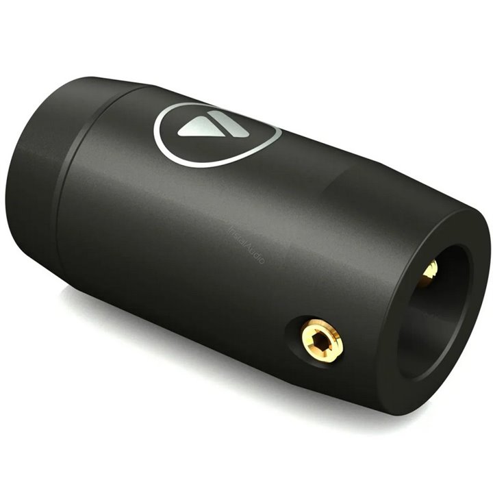 VIABLUE SC-2 Splitter - Raty 0% - Gwarancja producenta - Salon Łódź