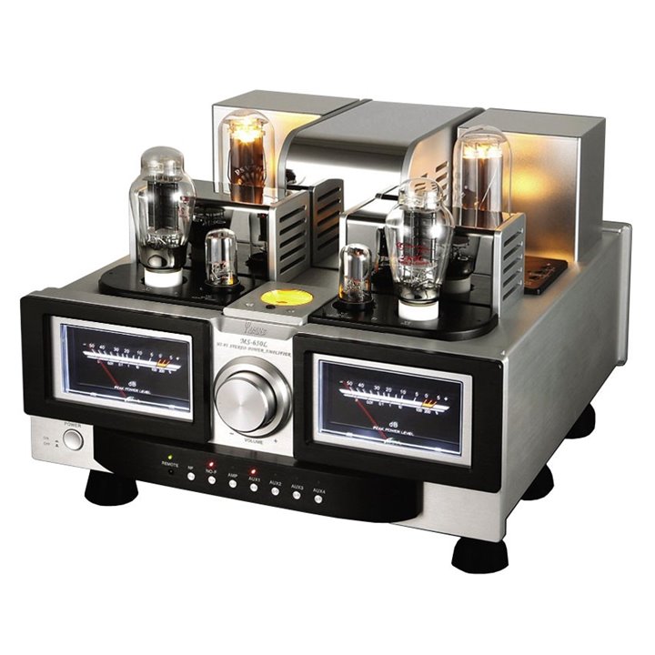 Yaqin MS-650L