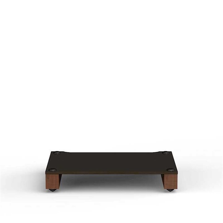Blok Stax 2G Base Blok Stax 2G Base (Orzech / Natural Walnut)  - Raty 0% - Gwarancja producenta - Salon Łódź