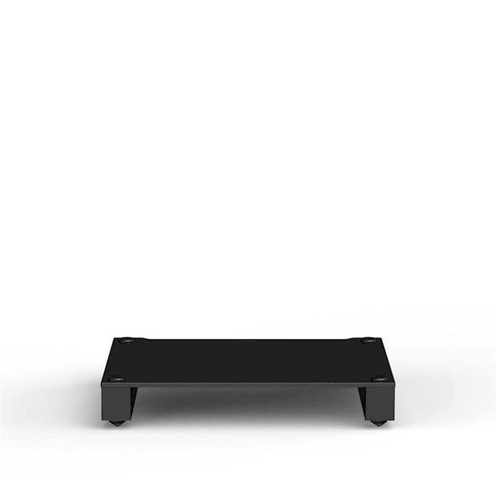Blok Stax 2G Base (Czarny / High Gloss Black)  - Raty 0% - Gwarancja producenta - Salon Łódź