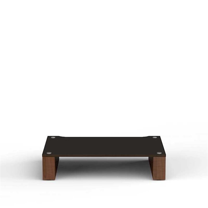 Blok Stax 2G 120 (Orzech / Natural Walnut)  - Raty 0% - Gwarancja producenta - Salon Łódź