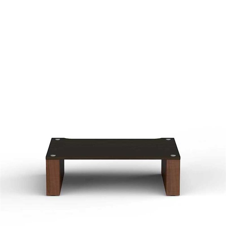 Blok Stax 2G 170 (Orzech / Natural Walnut)  - Raty 0% - Gwarancja producenta - Salon Łódź