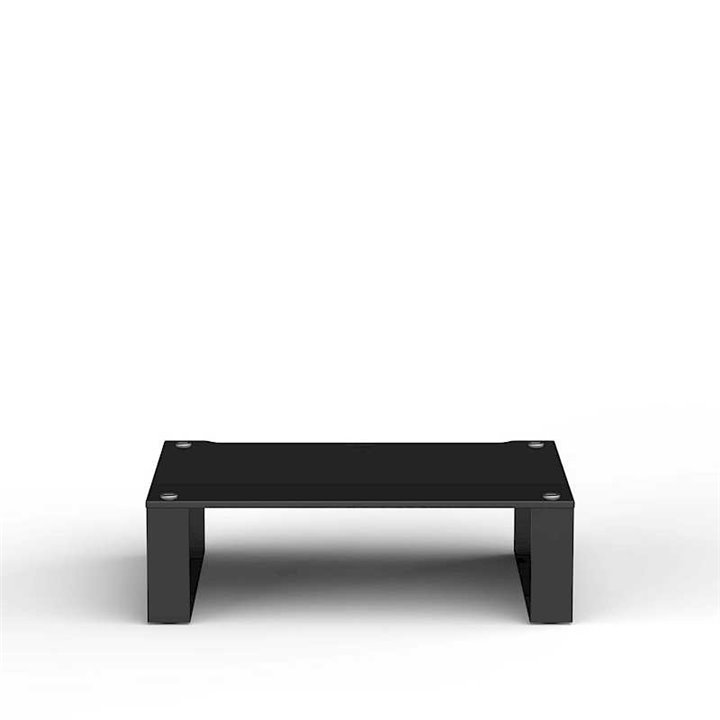 Blok Stax 2G 170 (Czarny / High Gloss Black)  - Raty 0% - Gwarancja producenta - Salon Łódź