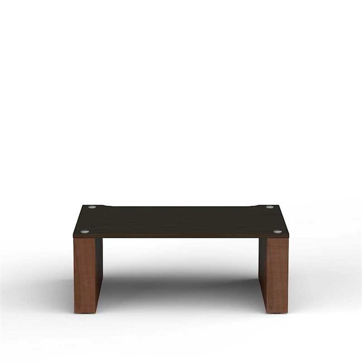 Blok Stax 2G 220 (Orzech / Natural Walnut)  - Raty 0% - Gwarancja producenta - Salon Łódź