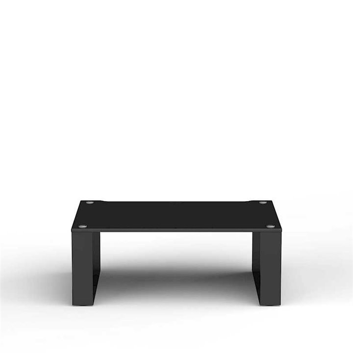 Blok Stax 2G 220 (Czarny / High Gloss Black)  - Raty 0% - Gwarancja producenta - Salon Łódź