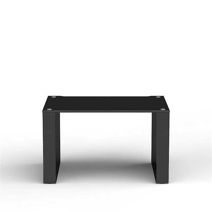 Blok Stax 2G LP (Czarny / High Gloss Black)  - Raty 0% - Gwarancja producenta - Salon Łódź