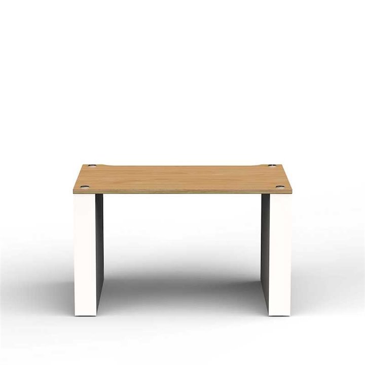 Blok Stax 2G LP (Biały / Satin White)  - Raty 0% - Gwarancja producenta - Salon Łódź