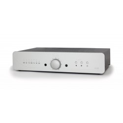 Atoll IN100 Signature RC... | amplituner, amplituner moon, amplituner z cd magnat, amplitunery moon, climate garden monitor audio, glosnik, glosnik bezprzewodowy, glosnik jbl, glosniki bluetooth, głośnik bezprzewodowy, głośnik bluetooth, głośnik jbl, głośniki, głośniki aktywne taga, głośniki atmos, głośniki do komputera, głośniki instalacyjne monitor audio, głośniki instalacyjne monitor audio all weather, głośniki instalacyjne monitor audio controlled performance, głośniki instalacyjne monitor audio core, głośniki instalacyjne monitor audio flush fit, głośniki instalacyjne monitor audio invisible, głośniki instalacyjne monitor audio platinum, głośniki instalacyjne monitor audio pro, głośniki instalacyjne monitor audio seria all weather, głośniki instalacyjne monitor audio seria controlled performance, głośniki instalacyjne monitor audio seria core, głośniki instalacyjne monitor audio seria flush fit, głośniki instalacyjne monitor audio seria invisible, głośniki instalacyjne monitor audio seria platinum, głośniki instalacyjne monitor audio seria pro, głośniki instalacyjne monitor audio seria slim, głośniki instalacyjne monitor audio seria soundframe, głośniki instalacyjne monitor audio seria super slim, głośniki instalacyjne monitor audio slim, głośniki instalacyjne monitor audio soundframe, głośniki instalacyjne monitor audio super slim, głośniki komputerowe, głośniki ogrodowe, głośniki ogrodowe monitor audio, głośniki zewnętrzne, głośniki zewnętrzne monitor audio climate garden, gold note cd-1000, gold note ph-1, gold note ph-10, gramofon giglio, gramofon gold note, gramofon gold note giglio, gramofon gold note mediterraneo, gramofon gold note pianosa, gramofon gold note valore 425, gramofon magnat, gramofon mediterraneo, gramofon pianosa, gramofon valore 425, heco aleva gt, heco ambient, heco aurora, heco direkt, heco elementa, heco la diva, heco seria aleva gt, heco seria ambient, heco seria aurora, heco seria direkt, heco seria elementa, heco seria la diva, heco seria tresor, heco seria victa prime, heco tresor, heco victa prime, jamo kolumny, jamo kolumny głośnikowe, jamo subwoofer, jbl głośnik, koloumny scienne monitor audio, kolumny głośnikowe gold note, kolumny głośnikowe heco, kolumny głośnikowe heco aleva gt, kolumny głośnikowe heco ambient, kolumny głośnikowe heco aurora, kolumny głośnikowe heco direkt, kolumny głośnikowe heco elementa, kolumny głośnikowe heco la diva, kolumny głośnikowe heco seria aleva gt, kolumny głośnikowe heco seria ambient, kolumny głośnikowe heco seria aurora, kolumny głośnikowe heco seria direkt, kolumny głośnikowe heco seria elementa, kolumny głośnikowe heco seria la diva, kolumny głośnikowe heco seria tresor, kolumny głośnikowe heco seria victa prime, kolumny głośnikowe heco tresor, kolumny głośnikowe heco victa prime, kolumny głośnikowe jamo, kolumny głośnikowe magnat, kolumny głośnikowe magnat cinema ultra, kolumny głośnikowe magnat humidor, kolumny głośnikowe magnat monitor supreme, kolumny głośnikowe magnat needle super alu, kolumny głośnikowe magnat quantum edelstein, kolumny głośnikowe magnat seria cinema ultra, kolumny głośnikowe magnat seria humidor, kolumny głośnikowe magnat seria monitor supreme, kolumny głośnikowe magnat seria needle super alu, kolumny głośnikowe magnat seria quantum edelstein, kolumny głośnikowe magnat seria signature 1000, kolumny głośnikowe magnat seria signature 500, kolumny głośnikowe magnat seria signature 900, kolumny głośnikowe magnat seria tempus, kolumny głośnikowe magnat seria transpuls, kolumny głośnikowe magnat signature 1000, kolumny głośnikowe magnat signature 500, kolumny głośnikowe magnat signature 900, kolumny głośnikowe magnat tempus, kolumny głośnikowe magnat transpuls, kolumny głośnikowe martin logan dynamo, kolumny głośnikowe martin logan electromotion, kolumny głośnikowe martin logan masterpiece, kolumny głośnikowe martin logan motion, kolumny głośnikowe martin logan motion 2019, kolumny głośnikowe martin logan reserve esl, kolumny głośnikowe martin logan seria electromotion, kolumny głośnikowe martin logan seria masterpiece, kolumny głośnikowe martin logan seria motion, kolumny głośnikowe martin logan seria motion 2019, kolumny głośnikowe martin logan seria reserve esl, kolumny głośnikowe pylon audio, kolumny głośnikowe pylon audio diamond, kolumny głośnikowe pylon audio diamond monitor, kolumny głośnikowe pylon audio emerald, kolumny głośnikowe pylon audio jasper, kolumny głośnikowe pylon audio opal, kolumny głośnikowe pylon audio pearl, kolumny głośnikowe pylon audio ruby, kolumny głośnikowe pylon audio sapphire, kolumny głośnikowe quantum edelstein, kolumny głośnikowe seria quantum edelstein, kolumny głośnikowe taga, kolumny głośnikowe taga audio video, kolumny głośnikowe taga azure, kolumny głośnikowe taga coral, kolumny głośnikowe taga diamond, kolumny głośnikowe taga inmove, kolumny głośnikowe taga platinum se, kolumny głośnikowe taga platinum slim, kolumny głośnikowe taga platinum v.2, kolumny głośnikowe taga seria audio video, kolumny głośnikowe taga seria azure, kolumny głośnikowe taga seria coral, kolumny głośnikowe taga seria diamond, kolumny głośnikowe taga seria inmove, kolumny głośnikowe taga seria platinum se, kolumny głośnikowe taga seria platinum slim, kolumny głośnikowe taga seria platinum v.2, kolumny głośnikowe taga zestaw 5.0, kolumny głośnikowe taga zestawy 5.0, kolumny głośnikowe tonsil, kolumny głośnikowe tonsil altus, kolumny głośnikowe tonsil calipso, kolumny głośnikowe tonsil fenix 3, kolumny głośnikowe tonsil libra, kolumny głośnikowe tonsil maestro, kolumny głośnikowe tonsil maestro 2, kolumny głośnikowe tonsil maestro 3, kolumny głośnikowe tonsil melody, kolumny głośnikowe tonsil omega, kolumny głośnikowe tonsil panelowe, kolumny głośnikowe tonsil premium, kolumny głośnikowe tonsil pulse, kolumny głośnikowe tonsil siesta lakier, kolumny głośnikowe tonsil voyager 350, kolumny głośnikowe tonsil zeus, kolumny gold note, kolumny heco, kolumny heco aleva gt, kolumny heco ambient, kolumny heco aurora, kolumny heco direkt, kolumny heco elementa, kolumny heco la diva, kolumny heco seria aleva gt, kolumny heco seria ambient, kolumny heco seria aurora, kolumny heco seria direkt, kolumny heco seria elementa, kolumny heco seria la diva, kolumny heco seria tresor, kolumny heco seria victa prime, kolumny heco tresor, kolumny heco victa prime, kolumny jamo, kolumny magnat, kolumny magnat cinema ultra, kolumny magnat humidor, kolumny magnat monitor supreme, kolumny magnat needle super alu, kolumny magnat quantum edelstein, kolumny magnat seria cinema ultra, kolumny magnat seria humidor, kolumny magnat seria monitor supreme, kolumny magnat seria needle super alu, kolumny magnat seria quantum edelstein, kolumny magnat seria signature 1000, kolumny magnat seria signature 500, kolumny magnat seria signature 900, kolumny magnat seria tempus, kolumny magnat seria transpuls, kolumny magnat signature 1000, kolumny magnat signature 500, kolumny magnat signature 900, kolumny magnat tempus, kolumny magnat transpuls, kolumny martin logan dynamo, kolumny martin logan electromotion, kolumny martin logan masterpiece, kolumny martin logan motion, kolumny martin logan motion 2019, kolumny martin logan reserve esl, kolumny martin logan seria electromotion, kolumny martin logan seria masterpiece, kolumny martin logan seria motion, kolumny martin logan seria motion 2019, kolumny martin logan seria reserve esl, kolumny pylon audio, kolumny pylon audio diamond, kolumny pylon audio diamond monitor, kolumny pylon audio emerald, kolumny pylon audio jasper, kolumny pylon audio opal, kolumny pylon audio pearl, kolumny pylon audio ruby, kolumny pylon audio sapphire, kolumny quantum edelstein, kolumny seria quantum edelstein, kolumny taga, kolumny taga audio video, kolumny taga azure, kolumny taga coral, kolumny taga diamond, kolumny taga inmove, kolumny taga platinum se, kolumny taga platinum slim, kolumny taga platinum v.2, kolumny taga seria audio video, kolumny taga seria azure, kolumny taga seria coral, kolumny taga seria diamond, kolumny taga seria inmove, kolumny taga seria platinum se, kolumny taga seria platinum slim, kolumny taga seria platinum v.2, kolumny taga zestaw 5.0, kolumny taga zestawy 5.0, kolumny tonsil, kolumny tonsil altus, kolumny tonsil calipso, kolumny tonsil fenix 3, kolumny tonsil libra, kolumny tonsil maestro, kolumny tonsil maestro 2, kolumny tonsil maestro 3, kolumny tonsil melody, kolumny tonsil omega, kolumny tonsil panelowe, kolumny tonsil premium, kolumny tonsil pulse, kolumny tonsil siesta lakier, kolumny tonsil voyager 350, kolumny tonsil zeus, kolumny zewnętrzne monitor audio, kolumny zewnętrzne monitor audio climate, kolumny zewnętrzne monitor audio climate garden, kolumny zewnętrzne monitor audio seria climate, kolumny zewnętrzne monitor audio seria climate garden, końcówka mocy moon, końcówki mocy moon, magnat cinema ultra, magnat humidor, magnat kolumny, magnat kolumny głośnikowe, magnat monitor supreme, magnat needle super alu, magnat quantum edelstein, magnat seria cinema ultra, magnat seria humidor, magnat seria monitor supreme, magnat seria needle super alu, magnat seria quantum edelstein, magnat seria signature 1000, magnat seria signature 500, magnat seria signature 900, magnat seria tempus, magnat seria transpuls, magnat signature 1000, magnat signature 500, magnat signature 900, magnat tempus, magnat transpuls, magnat wzmacniacz, magnat wzmacniacze, martin logan dynamo, martin logan electromotion, martin logan masterpiece, martin logan motion, martin logan motion 2019, martin logan reserve esl, martin logan seria electromotion, martin logan seria masterpiece, martin logan seria motion, martin logan seria motion 2019, martin logan seria reserve esl, martin logan subwoofer, martin logan subwoofery, monitor audio, monitor audio all weather, monitor audio climate, monitor audio climate garden, monitor audio controlled performance, monitor audio core, monitor audio cs140, monitor audio cs160, monitor audio cs180, monitor audio flush fit, monitor audio invisible, monitor audio platinum, monitor audio pro, monitor audio seria all weather, monitor audio seria climate, monitor audio seria controlled performance, monitor audio seria core, monitor audio seria flush fit, monitor audio seria invisible, monitor audio seria platinum, monitor audio seria pro, monitor audio seria slim, monitor audio seria soundframe, monitor audio seria super slim, monitor audio seria vecta, monitor audio slim, monitor audio soundframe, monitor audio super slim, monitor audio vecta, monitor audio wss130, monitor audio wss230, monitor audio wss430, moon 820s, moon amplituner, moon amplitunery, moon odtwarzacz sieciowy, moon przedwzmacniacz gramofonowy, moon przedwzmacniacze gramofonowe, moon urządzenia cyfrowe, moon wzmacniacz słuchawkowy, moon wzmacniacz zintegrowany, moon wzmacniacze słuchawkowe, moon wzmacniacze zintegrowane, musical fidelity, musical fidelity wzmacniacz, odtwarzacz cd gold note, odtwarzacz cd magnat, odtwarzacz cd musical fidelity, odtwarzacz sieciowy, odtwarzacz sieciowy moon, odtwarzacz sieciowy primare, odtwarzacze cd musical fidelity, odtwarzacze cd primare, odwarzacz cd, odwarzacz cd primare, ogrodowe głośniki, ogrodowe głośniki monitor audio, primare odtwarzacz cd, primare przedwzmacniacz, primare przedwzmacniacze, primare wzmacniacz, primare wzmacniacz mocy, primare wzmacniacze mocy, projektor, projektory, przedwzmacniacz gramofonowy gold note, przedwzmacniacz gramofonowy moon, przedwzmacniacz gramofonowy musical fidelity, przedwzmacniacz moon, przedwzmacniacz primare, przedwzmacniacz stereo musical fidelity, przedwzmacniacze gramofonowe, przedwzmacniacze gramofonowe moon, przedwzmacniacze gramofonowe musical fidelity, przedwzmacniacze moon, przedwzmacniacze primare, przedwzmacniacze stereo musical fidelity, przetwornik cyfrowo analogowy musical fidelity, przetworniki cyfrowo analogowe musical fidelity, pylon audio, pylon audio diamond 25, pylon audio diamond 28, pylon audio diamond 30, pylon audio diamond monitor, pylon audio emerald 25, pylon audio jasper 25, pylon audio kolumny, pylon audio kolumny głośnikowe, pylon audio opal 23, pylon audio opal 30, pylon audio pearl 20, pylon audio pearl 25, pylon audio pearl 27, pylon audio pearl monitor, pylon audio ruby 25 mkii, pylon audio ruby 30, pylon audio ruby monitor, pylon audio sapphire 23, pylon audio sapphire 25, pylon audio sapphire 31, rzutnik, subwoofer heco, subwoofer jamo, subwoofer magnat, subwoofer martin logan, subwoofer tonsil, subwoofer tonsil aktiv, subwoofer tonsil aktiv 200, subwoofer tonsil aktiv 250, subwoofery aktywne taga, subwoofery jamo, subwoofery magnat, subwoofery martin logan, system all-in-one gold note is-1000, taga azure, taga coral, taga diamond, taga inmove, taga kolumny, taga kolumny głosnikowe, taga kolumny głośnikowe, taga platinum se, taga platinum slim, taga platinum v.2, taga seria audio video, taga seria azure, taga seria coral, taga seria diamond, taga seria inmove, taga seria platinum se, taga seria platinum slim, taga seria platinum v.2, taga subwoofer, taga zestaw 5.0, taga zestawy 5.0, telewizor, telewizor 32 cale, telewizor 40 cali, telewizor 50 cali, telewizor 55 cali, telewizor 65 cali, telewizor samsung, telewizory, telewizory 40 cali, telewizory 50 cali, telewizory 55 cali, telewizory 65 cali, telewizory samsung, tonsil aktiv 200, tonsil aktiv 250, tonsil aktiv 250 subwoofer, tonsil altus, tonsil calipso, tonsil fenix 3, tonsil libra, tonsil maestro, tonsil maestro 2, tonsil maestro 3, tonsil melody, tonsil omega, tonsil panelowe, tonsil premium, tonsil pulse, tonsil siesta lakier, tonsil voyager 350, tonsil zeus, top hifi, urządzenia cyfrowe moon, wmacniacz gold note, wzmacniacz magnat, wzmacniacz mocy, wzmacniacz mocy primare, wzmacniacz musical fidelity, wzmacniacz słuchawkowy moon, wzmacniacz z cd magnat, wzmacniacz zintegrowany moon, wzmacniacz zintegrowany primare, wzmacniacze magnat, wzmacniacze mocy primare, wzmacniacze musical fidelity, wzmacniacze słuchawkowe moon, wzmacniacze zintegrowane moon, wzmacniacze zintegrowane primare, zasilacz zewnętrzny 820s, zasilacz zewnętrzny moon, zasilacz zewnętrzny moon 820s, kolumny, telewizory lcd, wzmacniacze, dac, chromecast audio, hifi, hi fi, audio system, wzmacniacz, media markt telewizory, głośniki bezprzewodowe, olx telewizory, projektor 4k, kolumny głośnikowe, kolumna, projektor laserowy świąteczny, power audio, telewizor 4k, monitor audio bronze 6, telewizor 42 cale, głośnik jbl go, samsung 55 cali, projektor laserowy, telewizor 60 cali, samsung telewizor, głośnik sony, telewizor 75 cali, głośnik marshall, wzmacniacz lampowy, głośnik bluetooth jbl, telewizor samsung 55 cali, samsung 65 cali, głośnik przenośny, manta głośnik, telewizor philips, telewizor lg, audio stereo, tv 32 cale, telewizory olx, telewizor smart tv, tanie telewizory, telewizor 24 cale, tv 65 cali, telewizory promocje, allegro telewizory, wzmacniacz słuchawkowy, telewizor manta, amplituner yamaha, głośniki do telewizora, telewizor 8k, telewizory allegro, tv 55 cali, projektor multimedialny, telewizor sony, telewizor 70 cali, telewizor 19 cali, ceneo telewizory, manta telewizor, telewizor samsung 32 cale, sprzet audio lodz, telewizory lodz, telewizory lg, transmiter bezprzewodowy, transmitery bezprzewodowe, transmitery bezprzewodowe martin logan, transmiter bezprzewodowy martin logan, martin logan  transmiter bezprzewodowy, martin logan  transmitery bezprzewodowe, martin logan vision x, martin logan cadence, systemy bezprzewodowe martin logan, system bezprzewodowy martin logan, martin logan cresc bravado endo x, martin logan bravado, martin logan forte, systemy bezprzewodowe martin logan forte, system bezprzewodowy martin logan forte, martin logan unison, systemy bezprzewodowe martin logan unison, system bezprzewodowy martin logan unison, wzmacniacz zintegrowany roksan, roksan wzmacniacz zintegrowany, odtwarzacz cd roksan, roksan odtwarzacz cd, końcówka mocy roksan, roksan końcówka mocy, przetwornik cyfrowo analogowy roksan, roksan przetwornik cyfroro analogowy, przedwzmacniacz gramofonowy roksan, roksan przedwzmacniacz gramofonowy, elektroniczny zasilacz roksan, roksan zasilacz elektroniczny, gramofon roksan, roksan gramofon, arcam wzmacniacz, wzmacniacz arcam , arcam odtwarzacz cd, odtwarzacz cd arcam , arcam amplituner, amplituner arcam, procesory kina, procesor kina arcam, arcam procesor kina, arcam końcówka mocy, końcówka mocy arcam, wzmacniacz mocy arcam, kolumny solo bar , subwoofer solo bar, kolumny solo sub, subwoofer solo sub, kolumny arcam solo bar, kolumny głośnikowe arcam solo bar, subwoofer arcam solo bar, subwoofer arcam solo sub, kolumny audiovector, kolumny głośnikowe audiovector, kolumny audiovector seria qr, kolumny audiovector qr, kolumny głosnikowe audiovector seria qr, kolumny głosnikowe audiovector qr, audiovector qr, kolumny audiovector seria sr, kolumny audiovector sr, audiovector seria sr, audiovector sr, kolumny głośnikowe audiovector seria sr, kolumny głośnikowe audiovector sr, audiovector kolumny, audiovector kolumny głośnikowe, gramofon rega, rega gramofon, odtwarzacz cd accuphase, kolumny KLIPSCH RP-8060FA, kolumny KLIPSCH RP-8000F, kolumny KLIPSCH RP-6000F, kolumny KLIPSCH RP-5000F, kolumny KLIPSCH RP-4000F, kolumny KLIPSCH RP-600M, kolumny KLIPSCH RP-500M, kolumny KLIPSCH RP-400M, kolumny KLIPSCH RP-504C, kolumny KLIPSCH RP-404C, kolumny KLIPSCH RP-600C, kolumny KLIPSCH RP-500C, kolumny KLIPSCH RP-400C, kolumny KLIPSCH RP-502S, kolumny KLIPSCH RP-402S, kolumny KLIPSCH RP-500SA, kolumny KLIPSCH RP-440D SB, kolumny KLIPSCH RP-640D, kolumny KLIPSCH RP-240D, kolumny KLIPSCH RP-140D, kolumny KLIPSCH R-625-FA, kolumny KLIPSCH R-820-F, kolumny KLIPSCH R-620-F, kolumny KLIPSCH R-610-F, kolumny KLIPSCH R-51-M, kolumny KLIPSCH R-41-M, kolumny KLIPSCH R-52-C, kolumny KLIPSCH R-34-C, kolumny KLIPSCH R-41-SA, kolumny KLIPSCH RW-51M EUA, kolumny KLIPSCH RW-34C EUA, kolumny KLIPSCH RW-100SW EUA, kolumny KLIPSCH R-41PM EU, kolumny KLIPSCH R-51PM EUA, kolumny KLIPSCH The Sixes, kolumny KLIPSCH The Fives, kolumny KLIPSCH The Three, kolumny KLIPSCH The Three II, kolumny KLIPSCH The One II EUA, kolumny KLIPSCH Heritage Groove EUA, kolumny KLIPSCH R-8SW, kolumny KLIPSCH R-100SW, kolumny KLIPSCH R-120SW, kolumny KLIPSCH SPL-100 CE, kolumny KLIPSCH SPL-120 CE, kolumny KLIPSCH SPL-150 EUA, kolumny KLIPSCH C-308ASWi, kolumny KLIPSCH C-310ASWi, kolumny głośnikowe, kolumny głośnikowe KLIPSCH RP-8060FA, kolumny głośnikowe KLIPSCH RP-8000F, kolumny głośnikowe KLIPSCH RP-6000F, kolumny głośnikowe KLIPSCH RP-5000F, kolumny głośnikowe KLIPSCH RP-4000F, kolumny głośnikowe KLIPSCH RP-600M, kolumny głośnikowe KLIPSCH RP-500M, kolumny głośnikowe KLIPSCH RP-400M, kolumny głośnikowe KLIPSCH RP-504C, kolumny głośnikowe KLIPSCH RP-404C, kolumny głośnikowe KLIPSCH RP-600C, kolumny głośnikowe KLIPSCH RP-500C, kolumny głośnikowe KLIPSCH RP-400C, kolumny głośnikowe KLIPSCH RP-502S, kolumny głośnikowe KLIPSCH RP-402S, kolumny głośnikowe KLIPSCH RP-500SA, kolumny głośnikowe KLIPSCH RP-440D SB, kolumny głośnikowe KLIPSCH RP-640D, kolumny głośnikowe KLIPSCH RP-240D, kolumny głośnikowe KLIPSCH RP-140D, kolumny głośnikowe KLIPSCH R-625-FA, kolumny głośnikowe KLIPSCH R-820-F, kolumny głośnikowe KLIPSCH R-620-F, kolumny głośnikowe KLIPSCH R-610-F, kolumny głośnikowe KLIPSCH R-51-M, kolumny głośnikowe KLIPSCH R-41-M, kolumny głośnikowe KLIPSCH R-52-C, kolumny głośnikowe KLIPSCH R-34-C, kolumny głośnikowe KLIPSCH R-41-SA, kolumny głośnikowe KLIPSCH RW-51M EUA, kolumny głośnikowe KLIPSCH RW-34C EUA, kolumny głośnikowe KLIPSCH RW-100SW EUA, kolumny głośnikowe KLIPSCH R-41PM EU, kolumny głośnikowe KLIPSCH R-51PM EUA, kolumny głośnikowe KLIPSCH The Sixes, kolumny głośnikowe KLIPSCH The Fives, kolumny głośnikowe KLIPSCH The Three, kolumny głośnikowe KLIPSCH The Three II, kolumny głośnikowe KLIPSCH The One II EUA, kolumny głośnikowe KLIPSCH Heritage Groove EUA, kolumny głośnikowe KLIPSCH R-8SW, kolumny głośnikowe KLIPSCH R-100SW, kolumny głośnikowe KLIPSCH R-120SW, kolumny głośnikowe KLIPSCH SPL-100 CE, kolumny głośnikowe KLIPSCH SPL-120 CE, kolumny głośnikowe KLIPSCH SPL-150 EUA, kolumny głośnikowe KLIPSCH C-308ASWi, kolumny głośnikowe KLIPSCH C-310ASWi, KLIPSCH RP-8060FA, KLIPSCH RP-8000F, KLIPSCH RP-6000F, KLIPSCH RP-5000F, KLIPSCH RP-4000F, KLIPSCH RP-600M, KLIPSCH RP-500M, KLIPSCH RP-400M, KLIPSCH RP-504C, KLIPSCH RP-404C, KLIPSCH RP-600C, KLIPSCH RP-500C, KLIPSCH RP-400C, KLIPSCH RP-502S, KLIPSCH RP-402S, KLIPSCH RP-500SA, KLIPSCH RP-440D SB, KLIPSCH RP-640D, KLIPSCH RP-240D, KLIPSCH RP-140D, KLIPSCH R-625-FA, KLIPSCH R-820-F, KLIPSCH R-620-F, KLIPSCH R-610-F, KLIPSCH R-51-M, KLIPSCH R-41-M, KLIPSCH R-52-C, KLIPSCH R-34-C, KLIPSCH R-41-SA, KLIPSCH RW-51M EUA, KLIPSCH RW-34C EUA, KLIPSCH RW-100SW EUA, KLIPSCH R-41PM EU, KLIPSCH R-51PM EUA, KLIPSCH The Sixes, KLIPSCH The Fives, KLIPSCH The Three, KLIPSCH The Three II, KLIPSCH The One II EUA, KLIPSCH Heritage Groove EUA, KLIPSCH R-8SW, KLIPSCH R-100SW, KLIPSCH R-120SW, KLIPSCH SPL-100 CE, KLIPSCH SPL-120 CE, KLIPSCH SPL-150 EUA, KLIPSCH C-308ASWi, KLIPSCH C-310ASWi