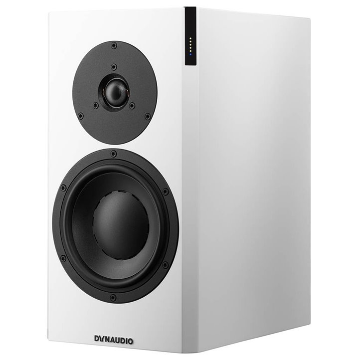 Dynaudio Focus 20 XD 1SZT - RATY 0% - GWARANCJA PRODUCENTA - SALON ŁÓDŹ - MOŻLIWY MONTAŻ U KLIENTA