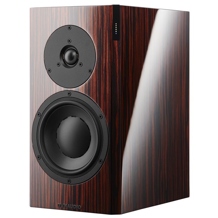Dynaudio Focus 20 XD 1SZT - RATY 0% - GWARANCJA PRODUCENTA - SALON ŁÓDŹ - MOŻLIWY MONTAŻ U KLIENTA