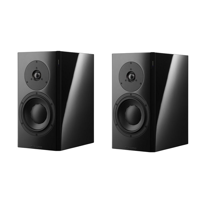 Dynaudio Focus 20 XD 1SZT - RATY 0% - GWARANCJA PRODUCENTA - SALON ŁÓDŹ - MOŻLIWY MONTAŻ U KLIENTA