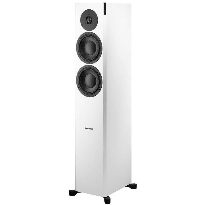Dynaudio Focus 30 XD 1szt - Raty 0% - Gwarancja producenta - Salon Łódź - Możliwy montaż u klienta