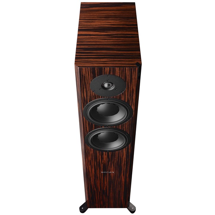 Dynaudio Focus 30 XD 1szt - Raty 0% - Gwarancja producenta - Salon Łódź - Możliwy montaż u klienta