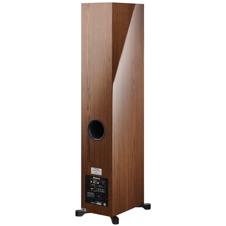 Dynaudio Focus 30 XD 1szt - Raty 0% - Gwarancja producenta - Salon Łódź - Możliwy montaż u klienta