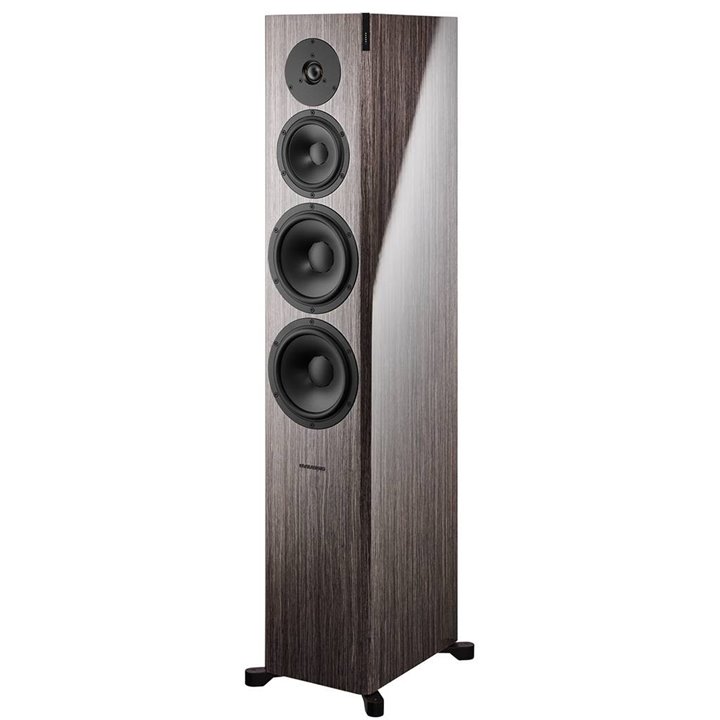 Dynaudio Focus 60 XD 1szt - Raty 0% - Gwarancja producenta - Salon Łódź - Możliwy montaż u klienta