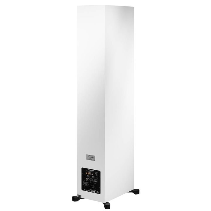Dynaudio Focus 60 XD 1szt - Raty 0% - Gwarancja producenta - Salon Łódź - Możliwy montaż u klienta