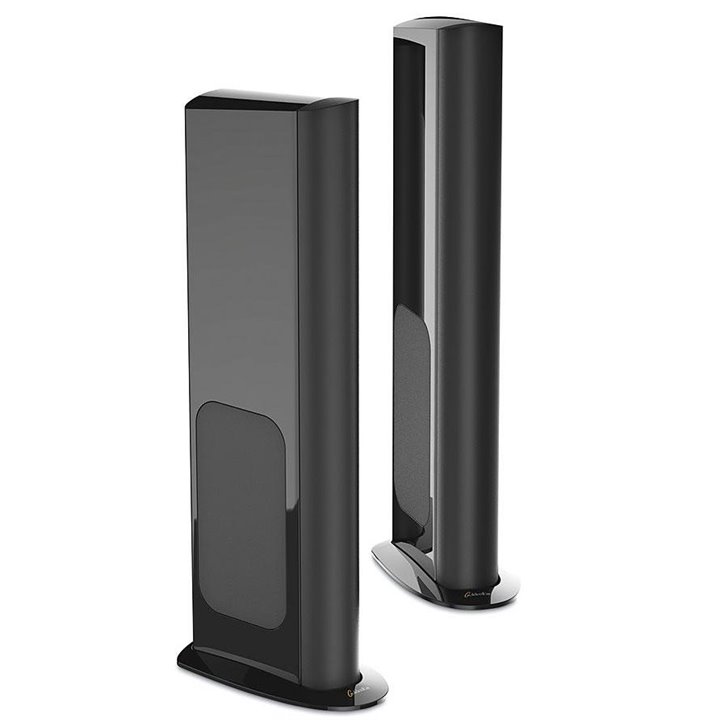 GoldenEar Technology Triton Reference 1szt - Raty 0% - Gwarancja producenta - Salon Łódź - Możliwy montaż u klienta