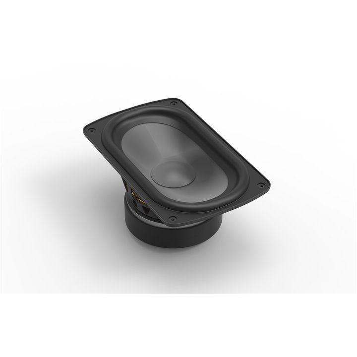 GoldenEar Technology Triton Reference 1szt - Raty 0% - Gwarancja producenta - Salon Łódź - Możliwy montaż u klienta