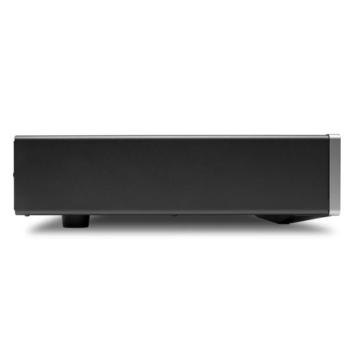 Cambridge Audio EXN100 - odtwarzacz sieciowy - Raty 0% - Gwarancja Producenta - Salon Łódź