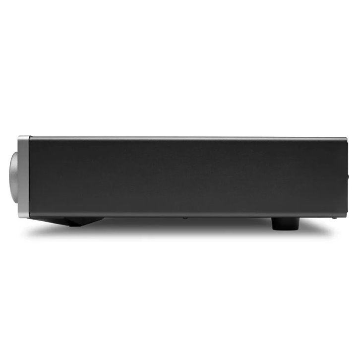 Cambridge Audio EXN100 - odtwarzacz sieciowy - Raty 0% - Gwarancja Producenta - Salon Łódź