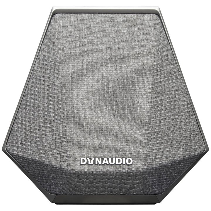 Dynaudio Music 1