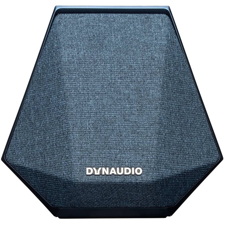 Dynaudio Music 1