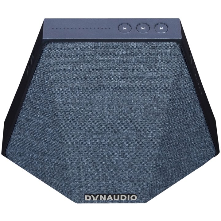 Dynaudio Music 1