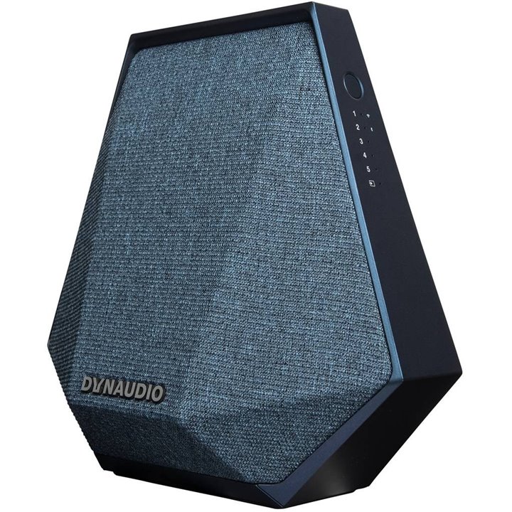 Dynaudio Music 1