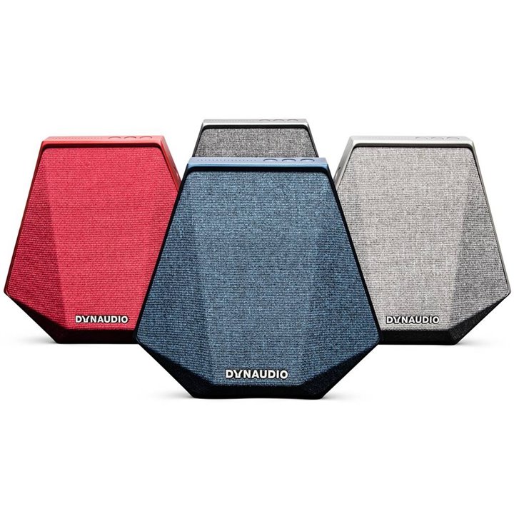 Dynaudio Music 1