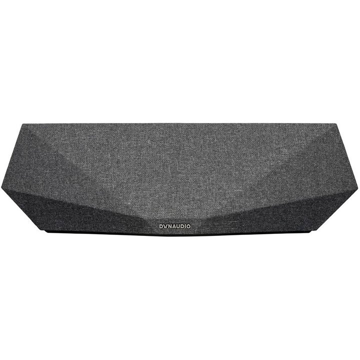 Dynaudio Music 5