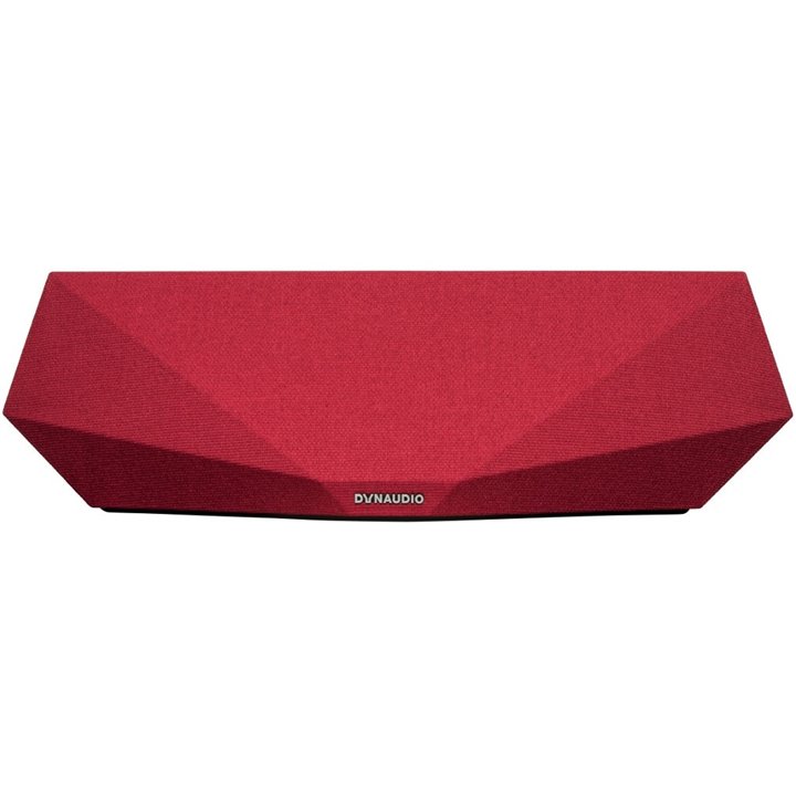 Dynaudio Music 5