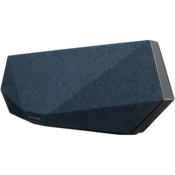 Dynaudio Music 5