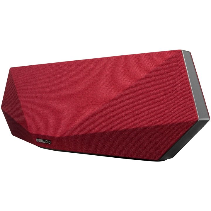Dynaudio Music 5