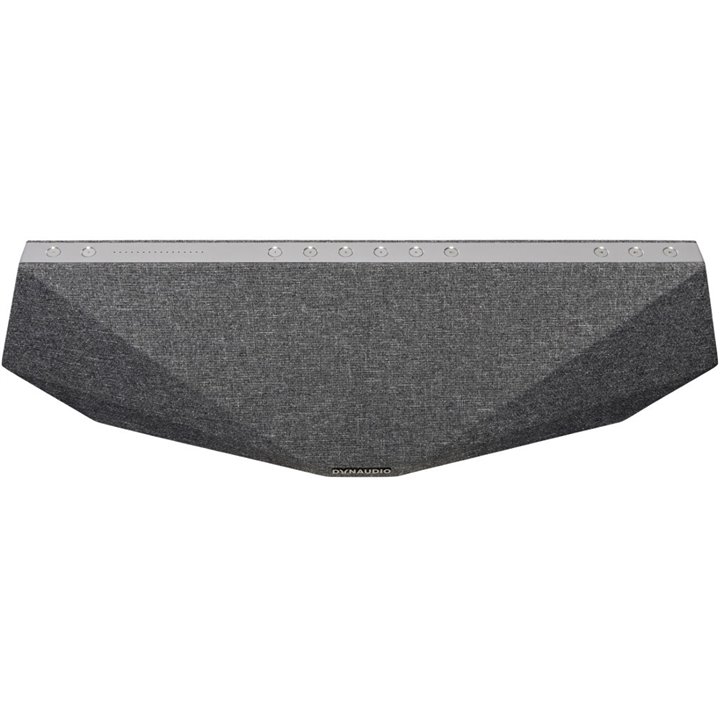 Dynaudio Music 5