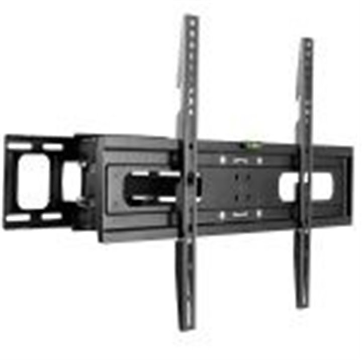 KING MOUNT KG-1031 Nevada - Uchwyt do telewizora 32-85″ 600×400