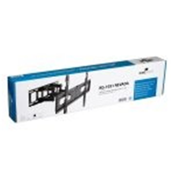 KING MOUNT KG-1031 Nevada - Uchwyt do telewizora 32-85″ 600×400
