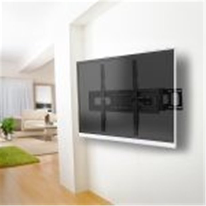 KING MOUNT KG-1031 Nevada - Uchwyt do telewizora 32-85″ 600×400