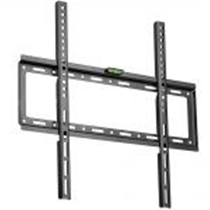 Uchwyt LCD KG-1024 23-60 cali KING MOUNT