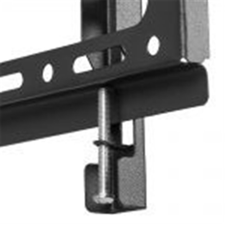Uchwyt LCD KG-1024 23-60 cali KING MOUNT