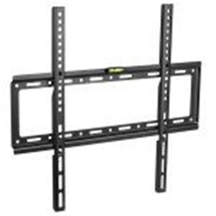 Uchwyt LCD KG-1024 23-60 cali KING MOUNT