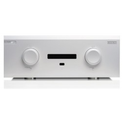 Musical Fidelity M8xi... | amplituner, amplituner moon, amplituner z cd magnat, amplitunery moon, climate garden monitor audio, glosnik, glosnik bezprzewodowy, glosnik jbl, glosniki bluetooth, głośnik bezprzewodowy, głośnik bluetooth, głośnik jbl, głośniki, głośniki aktywne taga, głośniki atmos, głośniki do komputera, głośniki instalacyjne monitor audio, głośniki instalacyjne monitor audio all weather, głośniki instalacyjne monitor audio controlled performance, głośniki instalacyjne monitor audio core, głośniki instalacyjne monitor audio flush fit, głośniki instalacyjne monitor audio invisible, głośniki instalacyjne monitor audio platinum, głośniki instalacyjne monitor audio pro, głośniki instalacyjne monitor audio seria all weather, głośniki instalacyjne monitor audio seria controlled performance, głośniki instalacyjne monitor audio seria core, głośniki instalacyjne monitor audio seria flush fit, głośniki instalacyjne monitor audio seria invisible, głośniki instalacyjne monitor audio seria platinum, głośniki instalacyjne monitor audio seria pro, głośniki instalacyjne monitor audio seria slim, głośniki instalacyjne monitor audio seria soundframe, głośniki instalacyjne monitor audio seria super slim, głośniki instalacyjne monitor audio slim, głośniki instalacyjne monitor audio soundframe, głośniki instalacyjne monitor audio super slim, głośniki komputerowe, głośniki ogrodowe, głośniki ogrodowe monitor audio, głośniki zewnętrzne, głośniki zewnętrzne monitor audio climate garden, gold note cd-1000, gold note ph-1, gold note ph-10, gramofon giglio, gramofon gold note, gramofon gold note giglio, gramofon gold note mediterraneo, gramofon gold note pianosa, gramofon gold note valore 425, gramofon magnat, gramofon mediterraneo, gramofon pianosa, gramofon valore 425, heco aleva gt, heco ambient, heco aurora, heco direkt, heco elementa, heco la diva, heco seria aleva gt, heco seria ambient, heco seria aurora, heco seria direkt, heco seria elementa, heco seria la diva, heco seria tresor, heco seria victa prime, heco tresor, heco victa prime, jamo kolumny, jamo kolumny głośnikowe, jamo subwoofer, jbl głośnik, koloumny scienne monitor audio, kolumny głośnikowe gold note, kolumny głośnikowe heco, kolumny głośnikowe heco aleva gt, kolumny głośnikowe heco ambient, kolumny głośnikowe heco aurora, kolumny głośnikowe heco direkt, kolumny głośnikowe heco elementa, kolumny głośnikowe heco la diva, kolumny głośnikowe heco seria aleva gt, kolumny głośnikowe heco seria ambient, kolumny głośnikowe heco seria aurora, kolumny głośnikowe heco seria direkt, kolumny głośnikowe heco seria elementa, kolumny głośnikowe heco seria la diva, kolumny głośnikowe heco seria tresor, kolumny głośnikowe heco seria victa prime, kolumny głośnikowe heco tresor, kolumny głośnikowe heco victa prime, kolumny głośnikowe jamo, kolumny głośnikowe magnat, kolumny głośnikowe magnat cinema ultra, kolumny głośnikowe magnat humidor, kolumny głośnikowe magnat monitor supreme, kolumny głośnikowe magnat needle super alu, kolumny głośnikowe magnat quantum edelstein, kolumny głośnikowe magnat seria cinema ultra, kolumny głośnikowe magnat seria humidor, kolumny głośnikowe magnat seria monitor supreme, kolumny głośnikowe magnat seria needle super alu, kolumny głośnikowe magnat seria quantum edelstein, kolumny głośnikowe magnat seria signature 1000, kolumny głośnikowe magnat seria signature 500, kolumny głośnikowe magnat seria signature 900, kolumny głośnikowe magnat seria tempus, kolumny głośnikowe magnat seria transpuls, kolumny głośnikowe magnat signature 1000, kolumny głośnikowe magnat signature 500, kolumny głośnikowe magnat signature 900, kolumny głośnikowe magnat tempus, kolumny głośnikowe magnat transpuls, kolumny głośnikowe martin logan dynamo, kolumny głośnikowe martin logan electromotion, kolumny głośnikowe martin logan masterpiece, kolumny głośnikowe martin logan motion, kolumny głośnikowe martin logan motion 2019, kolumny głośnikowe martin logan reserve esl, kolumny głośnikowe martin logan seria electromotion, kolumny głośnikowe martin logan seria masterpiece, kolumny głośnikowe martin logan seria motion, kolumny głośnikowe martin logan seria motion 2019, kolumny głośnikowe martin logan seria reserve esl, kolumny głośnikowe pylon audio, kolumny głośnikowe pylon audio diamond, kolumny głośnikowe pylon audio diamond monitor, kolumny głośnikowe pylon audio emerald, kolumny głośnikowe pylon audio jasper, kolumny głośnikowe pylon audio opal, kolumny głośnikowe pylon audio pearl, kolumny głośnikowe pylon audio ruby, kolumny głośnikowe pylon audio sapphire, kolumny głośnikowe quantum edelstein, kolumny głośnikowe seria quantum edelstein, kolumny głośnikowe taga, kolumny głośnikowe taga audio video, kolumny głośnikowe taga azure, kolumny głośnikowe taga coral, kolumny głośnikowe taga diamond, kolumny głośnikowe taga inmove, kolumny głośnikowe taga platinum se, kolumny głośnikowe taga platinum slim, kolumny głośnikowe taga platinum v.2, kolumny głośnikowe taga seria audio video, kolumny głośnikowe taga seria azure, kolumny głośnikowe taga seria coral, kolumny głośnikowe taga seria diamond, kolumny głośnikowe taga seria inmove, kolumny głośnikowe taga seria platinum se, kolumny głośnikowe taga seria platinum slim, kolumny głośnikowe taga seria platinum v.2, kolumny głośnikowe taga zestaw 5.0, kolumny głośnikowe taga zestawy 5.0, kolumny głośnikowe tonsil, kolumny głośnikowe tonsil altus, kolumny głośnikowe tonsil calipso, kolumny głośnikowe tonsil fenix 3, kolumny głośnikowe tonsil libra, kolumny głośnikowe tonsil maestro, kolumny głośnikowe tonsil maestro 2, kolumny głośnikowe tonsil maestro 3, kolumny głośnikowe tonsil melody, kolumny głośnikowe tonsil omega, kolumny głośnikowe tonsil panelowe, kolumny głośnikowe tonsil premium, kolumny głośnikowe tonsil pulse, kolumny głośnikowe tonsil siesta lakier, kolumny głośnikowe tonsil voyager 350, kolumny głośnikowe tonsil zeus, kolumny gold note, kolumny heco, kolumny heco aleva gt, kolumny heco ambient, kolumny heco aurora, kolumny heco direkt, kolumny heco elementa, kolumny heco la diva, kolumny heco seria aleva gt, kolumny heco seria ambient, kolumny heco seria aurora, kolumny heco seria direkt, kolumny heco seria elementa, kolumny heco seria la diva, kolumny heco seria tresor, kolumny heco seria victa prime, kolumny heco tresor, kolumny heco victa prime, kolumny jamo, kolumny magnat, kolumny magnat cinema ultra, kolumny magnat humidor, kolumny magnat monitor supreme, kolumny magnat needle super alu, kolumny magnat quantum edelstein, kolumny magnat seria cinema ultra, kolumny magnat seria humidor, kolumny magnat seria monitor supreme, kolumny magnat seria needle super alu, kolumny magnat seria quantum edelstein, kolumny magnat seria signature 1000, kolumny magnat seria signature 500, kolumny magnat seria signature 900, kolumny magnat seria tempus, kolumny magnat seria transpuls, kolumny magnat signature 1000, kolumny magnat signature 500, kolumny magnat signature 900, kolumny magnat tempus, kolumny magnat transpuls, kolumny martin logan dynamo, kolumny martin logan electromotion, kolumny martin logan masterpiece, kolumny martin logan motion, kolumny martin logan motion 2019, kolumny martin logan reserve esl, kolumny martin logan seria electromotion, kolumny martin logan seria masterpiece, kolumny martin logan seria motion, kolumny martin logan seria motion 2019, kolumny martin logan seria reserve esl, kolumny pylon audio, kolumny pylon audio diamond, kolumny pylon audio diamond monitor, kolumny pylon audio emerald, kolumny pylon audio jasper, kolumny pylon audio opal, kolumny pylon audio pearl, kolumny pylon audio ruby, kolumny pylon audio sapphire, kolumny quantum edelstein, kolumny seria quantum edelstein, kolumny taga, kolumny taga audio video, kolumny taga azure, kolumny taga coral, kolumny taga diamond, kolumny taga inmove, kolumny taga platinum se, kolumny taga platinum slim, kolumny taga platinum v.2, kolumny taga seria audio video, kolumny taga seria azure, kolumny taga seria coral, kolumny taga seria diamond, kolumny taga seria inmove, kolumny taga seria platinum se, kolumny taga seria platinum slim, kolumny taga seria platinum v.2, kolumny taga zestaw 5.0, kolumny taga zestawy 5.0, kolumny tonsil, kolumny tonsil altus, kolumny tonsil calipso, kolumny tonsil fenix 3, kolumny tonsil libra, kolumny tonsil maestro, kolumny tonsil maestro 2, kolumny tonsil maestro 3, kolumny tonsil melody, kolumny tonsil omega, kolumny tonsil panelowe, kolumny tonsil premium, kolumny tonsil pulse, kolumny tonsil siesta lakier, kolumny tonsil voyager 350, kolumny tonsil zeus, kolumny zewnętrzne monitor audio, kolumny zewnętrzne monitor audio climate, kolumny zewnętrzne monitor audio climate garden, kolumny zewnętrzne monitor audio seria climate, kolumny zewnętrzne monitor audio seria climate garden, końcówka mocy moon, końcówki mocy moon, magnat cinema ultra, magnat humidor, magnat kolumny, magnat kolumny głośnikowe, magnat monitor supreme, magnat needle super alu, magnat quantum edelstein, magnat seria cinema ultra, magnat seria humidor, magnat seria monitor supreme, magnat seria needle super alu, magnat seria quantum edelstein, magnat seria signature 1000, magnat seria signature 500, magnat seria signature 900, magnat seria tempus, magnat seria transpuls, magnat signature 1000, magnat signature 500, magnat signature 900, magnat tempus, magnat transpuls, magnat wzmacniacz, magnat wzmacniacze, martin logan dynamo, martin logan electromotion, martin logan masterpiece, martin logan motion, martin logan motion 2019, martin logan reserve esl, martin logan seria electromotion, martin logan seria masterpiece, martin logan seria motion, martin logan seria motion 2019, martin logan seria reserve esl, martin logan subwoofer, martin logan subwoofery, monitor audio, monitor audio all weather, monitor audio climate, monitor audio climate garden, monitor audio controlled performance, monitor audio core, monitor audio cs140, monitor audio cs160, monitor audio cs180, monitor audio flush fit, monitor audio invisible, monitor audio platinum, monitor audio pro, monitor audio seria all weather, monitor audio seria climate, monitor audio seria controlled performance, monitor audio seria core, monitor audio seria flush fit, monitor audio seria invisible, monitor audio seria platinum, monitor audio seria pro, monitor audio seria slim, monitor audio seria soundframe, monitor audio seria super slim, monitor audio seria vecta, monitor audio slim, monitor audio soundframe, monitor audio super slim, monitor audio vecta, monitor audio wss130, monitor audio wss230, monitor audio wss430, moon 820s, moon amplituner, moon amplitunery, moon odtwarzacz sieciowy, moon przedwzmacniacz gramofonowy, moon przedwzmacniacze gramofonowe, moon urządzenia cyfrowe, moon wzmacniacz słuchawkowy, moon wzmacniacz zintegrowany, moon wzmacniacze słuchawkowe, moon wzmacniacze zintegrowane, musical fidelity, musical fidelity wzmacniacz, odtwarzacz cd gold note, odtwarzacz cd magnat, odtwarzacz cd musical fidelity, odtwarzacz sieciowy, odtwarzacz sieciowy moon, odtwarzacz sieciowy primare, odtwarzacze cd musical fidelity, odtwarzacze cd primare, odwarzacz cd, odwarzacz cd primare, ogrodowe głośniki, ogrodowe głośniki monitor audio, primare odtwarzacz cd, primare przedwzmacniacz, primare przedwzmacniacze, primare wzmacniacz, primare wzmacniacz mocy, primare wzmacniacze mocy, projektor, projektory, przedwzmacniacz gramofonowy gold note, przedwzmacniacz gramofonowy moon, przedwzmacniacz gramofonowy musical fidelity, przedwzmacniacz moon, przedwzmacniacz primare, przedwzmacniacz stereo musical fidelity, przedwzmacniacze gramofonowe, przedwzmacniacze gramofonowe moon, przedwzmacniacze gramofonowe musical fidelity, przedwzmacniacze moon, przedwzmacniacze primare, przedwzmacniacze stereo musical fidelity, przetwornik cyfrowo analogowy musical fidelity, przetworniki cyfrowo analogowe musical fidelity, pylon audio, pylon audio diamond 25, pylon audio diamond 28, pylon audio diamond 30, pylon audio diamond monitor, pylon audio emerald 25, pylon audio jasper 25, pylon audio kolumny, pylon audio kolumny głośnikowe, pylon audio opal 23, pylon audio opal 30, pylon audio pearl 20, pylon audio pearl 25, pylon audio pearl 27, pylon audio pearl monitor, pylon audio ruby 25 mkii, pylon audio ruby 30, pylon audio ruby monitor, pylon audio sapphire 23, pylon audio sapphire 25, pylon audio sapphire 31, rzutnik, subwoofer heco, subwoofer jamo, subwoofer magnat, subwoofer martin logan, subwoofer tonsil, subwoofer tonsil aktiv, subwoofer tonsil aktiv 200, subwoofer tonsil aktiv 250, subwoofery aktywne taga, subwoofery jamo, subwoofery magnat, subwoofery martin logan, system all-in-one gold note is-1000, taga azure, taga coral, taga diamond, taga inmove, taga kolumny, taga kolumny głosnikowe, taga kolumny głośnikowe, taga platinum se, taga platinum slim, taga platinum v.2, taga seria audio video, taga seria azure, taga seria coral, taga seria diamond, taga seria inmove, taga seria platinum se, taga seria platinum slim, taga seria platinum v.2, taga subwoofer, taga zestaw 5.0, taga zestawy 5.0, telewizor, telewizor 32 cale, telewizor 40 cali, telewizor 50 cali, telewizor 55 cali, telewizor 65 cali, telewizor samsung, telewizory, telewizory 40 cali, telewizory 50 cali, telewizory 55 cali, telewizory 65 cali, telewizory samsung, tonsil aktiv 200, tonsil aktiv 250, tonsil aktiv 250 subwoofer, tonsil altus, tonsil calipso, tonsil fenix 3, tonsil libra, tonsil maestro, tonsil maestro 2, tonsil maestro 3, tonsil melody, tonsil omega, tonsil panelowe, tonsil premium, tonsil pulse, tonsil siesta lakier, tonsil voyager 350, tonsil zeus, top hifi, urządzenia cyfrowe moon, wmacniacz gold note, wzmacniacz magnat, wzmacniacz mocy, wzmacniacz mocy primare, wzmacniacz musical fidelity, wzmacniacz słuchawkowy moon, wzmacniacz z cd magnat, wzmacniacz zintegrowany moon, wzmacniacz zintegrowany primare, wzmacniacze magnat, wzmacniacze mocy primare, wzmacniacze musical fidelity, wzmacniacze słuchawkowe moon, wzmacniacze zintegrowane moon, wzmacniacze zintegrowane primare, zasilacz zewnętrzny 820s, zasilacz zewnętrzny moon, zasilacz zewnętrzny moon 820s, kolumny, telewizory lcd, wzmacniacze, dac, chromecast audio, hifi, hi fi, audio system, wzmacniacz, media markt telewizory, głośniki bezprzewodowe, olx telewizory, projektor 4k, kolumny głośnikowe, kolumna, projektor laserowy świąteczny, power audio, telewizor 4k, monitor audio bronze 6, telewizor 42 cale, głośnik jbl go, samsung 55 cali, projektor laserowy, telewizor 60 cali, samsung telewizor, głośnik sony, telewizor 75 cali, głośnik marshall, wzmacniacz lampowy, głośnik bluetooth jbl, telewizor samsung 55 cali, samsung 65 cali, głośnik przenośny, manta głośnik, telewizor philips, telewizor lg, audio stereo, tv 32 cale, telewizory olx, telewizor smart tv, tanie telewizory, telewizor 24 cale, tv 65 cali, telewizory promocje, allegro telewizory, wzmacniacz słuchawkowy, telewizor manta, amplituner yamaha, głośniki do telewizora, telewizor 8k, telewizory allegro, tv 55 cali, projektor multimedialny, telewizor sony, telewizor 70 cali, telewizor 19 cali, ceneo telewizory, manta telewizor, telewizor samsung 32 cale, sprzet audio lodz, telewizory lodz, telewizory lg, transmiter bezprzewodowy, transmitery bezprzewodowe, transmitery bezprzewodowe martin logan, transmiter bezprzewodowy martin logan, martin logan  transmiter bezprzewodowy, martin logan  transmitery bezprzewodowe, martin logan vision x, martin logan cadence, systemy bezprzewodowe martin logan, system bezprzewodowy martin logan, martin logan cresc bravado endo x, martin logan bravado, martin logan forte, systemy bezprzewodowe martin logan forte, system bezprzewodowy martin logan forte, martin logan unison, systemy bezprzewodowe martin logan unison, system bezprzewodowy martin logan unison, wzmacniacz zintegrowany roksan, roksan wzmacniacz zintegrowany, odtwarzacz cd roksan, roksan odtwarzacz cd, końcówka mocy roksan, roksan końcówka mocy, przetwornik cyfrowo analogowy roksan, roksan przetwornik cyfroro analogowy, przedwzmacniacz gramofonowy roksan, roksan przedwzmacniacz gramofonowy, elektroniczny zasilacz roksan, roksan zasilacz elektroniczny, gramofon roksan, roksan gramofon, arcam wzmacniacz, wzmacniacz arcam , arcam odtwarzacz cd, odtwarzacz cd arcam , arcam amplituner, amplituner arcam, procesory kina, procesor kina arcam, arcam procesor kina, arcam końcówka mocy, końcówka mocy arcam, wzmacniacz mocy arcam, kolumny solo bar , subwoofer solo bar, kolumny solo sub, subwoofer solo sub, kolumny arcam solo bar, kolumny głośnikowe arcam solo bar, subwoofer arcam solo bar, subwoofer arcam solo sub, kolumny audiovector, kolumny głośnikowe audiovector, kolumny audiovector seria qr, kolumny audiovector qr, kolumny głosnikowe audiovector seria qr, kolumny głosnikowe audiovector qr, audiovector qr, kolumny audiovector seria sr, kolumny audiovector sr, audiovector seria sr, audiovector sr, kolumny głośnikowe audiovector seria sr, kolumny głośnikowe audiovector sr, audiovector kolumny, audiovector kolumny głośnikowe, gramofon rega, rega gramofon, odtwarzacz cd accuphase, kolumny KLIPSCH RP-8060FA, kolumny KLIPSCH RP-8000F, kolumny KLIPSCH RP-6000F, kolumny KLIPSCH RP-5000F, kolumny KLIPSCH RP-4000F, kolumny KLIPSCH RP-600M, kolumny KLIPSCH RP-500M, kolumny KLIPSCH RP-400M, kolumny KLIPSCH RP-504C, kolumny KLIPSCH RP-404C, kolumny KLIPSCH RP-600C, kolumny KLIPSCH RP-500C, kolumny KLIPSCH RP-400C, kolumny KLIPSCH RP-502S, kolumny KLIPSCH RP-402S, kolumny KLIPSCH RP-500SA, kolumny KLIPSCH RP-440D SB, kolumny KLIPSCH RP-640D, kolumny KLIPSCH RP-240D, kolumny KLIPSCH RP-140D, kolumny KLIPSCH R-625-FA, kolumny KLIPSCH R-820-F, kolumny KLIPSCH R-620-F, kolumny KLIPSCH R-610-F, kolumny KLIPSCH R-51-M, kolumny KLIPSCH R-41-M, kolumny KLIPSCH R-52-C, kolumny KLIPSCH R-34-C, kolumny KLIPSCH R-41-SA, kolumny KLIPSCH RW-51M EUA, kolumny KLIPSCH RW-34C EUA, kolumny KLIPSCH RW-100SW EUA, kolumny KLIPSCH R-41PM EU, kolumny KLIPSCH R-51PM EUA, kolumny KLIPSCH The Sixes, kolumny KLIPSCH The Fives, kolumny KLIPSCH The Three, kolumny KLIPSCH The Three II, kolumny KLIPSCH The One II EUA, kolumny KLIPSCH Heritage Groove EUA, kolumny KLIPSCH R-8SW, kolumny KLIPSCH R-100SW, kolumny KLIPSCH R-120SW, kolumny KLIPSCH SPL-100 CE, kolumny KLIPSCH SPL-120 CE, kolumny KLIPSCH SPL-150 EUA, kolumny KLIPSCH C-308ASWi, kolumny KLIPSCH C-310ASWi, kolumny głośnikowe, kolumny głośnikowe KLIPSCH RP-8060FA, kolumny głośnikowe KLIPSCH RP-8000F, kolumny głośnikowe KLIPSCH RP-6000F, kolumny głośnikowe KLIPSCH RP-5000F, kolumny głośnikowe KLIPSCH RP-4000F, kolumny głośnikowe KLIPSCH RP-600M, kolumny głośnikowe KLIPSCH RP-500M, kolumny głośnikowe KLIPSCH RP-400M, kolumny głośnikowe KLIPSCH RP-504C, kolumny głośnikowe KLIPSCH RP-404C, kolumny głośnikowe KLIPSCH RP-600C, kolumny głośnikowe KLIPSCH RP-500C, kolumny głośnikowe KLIPSCH RP-400C, kolumny głośnikowe KLIPSCH RP-502S, kolumny głośnikowe KLIPSCH RP-402S, kolumny głośnikowe KLIPSCH RP-500SA, kolumny głośnikowe KLIPSCH RP-440D SB, kolumny głośnikowe KLIPSCH RP-640D, kolumny głośnikowe KLIPSCH RP-240D, kolumny głośnikowe KLIPSCH RP-140D, kolumny głośnikowe KLIPSCH R-625-FA, kolumny głośnikowe KLIPSCH R-820-F, kolumny głośnikowe KLIPSCH R-620-F, kolumny głośnikowe KLIPSCH R-610-F, kolumny głośnikowe KLIPSCH R-51-M, kolumny głośnikowe KLIPSCH R-41-M, kolumny głośnikowe KLIPSCH R-52-C, kolumny głośnikowe KLIPSCH R-34-C, kolumny głośnikowe KLIPSCH R-41-SA, kolumny głośnikowe KLIPSCH RW-51M EUA, kolumny głośnikowe KLIPSCH RW-34C EUA, kolumny głośnikowe KLIPSCH RW-100SW EUA, kolumny głośnikowe KLIPSCH R-41PM EU, kolumny głośnikowe KLIPSCH R-51PM EUA, kolumny głośnikowe KLIPSCH The Sixes, kolumny głośnikowe KLIPSCH The Fives, kolumny głośnikowe KLIPSCH The Three, kolumny głośnikowe KLIPSCH The Three II, kolumny głośnikowe KLIPSCH The One II EUA, kolumny głośnikowe KLIPSCH Heritage Groove EUA, kolumny głośnikowe KLIPSCH R-8SW, kolumny głośnikowe KLIPSCH R-100SW, kolumny głośnikowe KLIPSCH R-120SW, kolumny głośnikowe KLIPSCH SPL-100 CE, kolumny głośnikowe KLIPSCH SPL-120 CE, kolumny głośnikowe KLIPSCH SPL-150 EUA, kolumny głośnikowe KLIPSCH C-308ASWi, kolumny głośnikowe KLIPSCH C-310ASWi, KLIPSCH RP-8060FA, KLIPSCH RP-8000F, KLIPSCH RP-6000F, KLIPSCH RP-5000F, KLIPSCH RP-4000F, KLIPSCH RP-600M, KLIPSCH RP-500M, KLIPSCH RP-400M, KLIPSCH RP-504C, KLIPSCH RP-404C, KLIPSCH RP-600C, KLIPSCH RP-500C, KLIPSCH RP-400C, KLIPSCH RP-502S, KLIPSCH RP-402S, KLIPSCH RP-500SA, KLIPSCH RP-440D SB, KLIPSCH RP-640D, KLIPSCH RP-240D, KLIPSCH RP-140D, KLIPSCH R-625-FA, KLIPSCH R-820-F, KLIPSCH R-620-F, KLIPSCH R-610-F, KLIPSCH R-51-M, KLIPSCH R-41-M, KLIPSCH R-52-C, KLIPSCH R-34-C, KLIPSCH R-41-SA, KLIPSCH RW-51M EUA, KLIPSCH RW-34C EUA, KLIPSCH RW-100SW EUA, KLIPSCH R-41PM EU, KLIPSCH R-51PM EUA, KLIPSCH The Sixes, KLIPSCH The Fives, KLIPSCH The Three, KLIPSCH The Three II, KLIPSCH The One II EUA, KLIPSCH Heritage Groove EUA, KLIPSCH R-8SW, KLIPSCH R-100SW, KLIPSCH R-120SW, KLIPSCH SPL-100 CE, KLIPSCH SPL-120 CE, KLIPSCH SPL-150 EUA, KLIPSCH C-308ASWi, KLIPSCH C-310ASWi