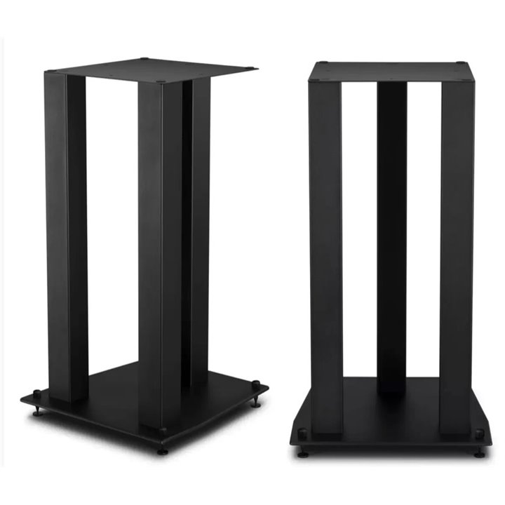 MoFi SourcePoint 8 Stand 1 szt - Gwarancja producenta - Raty 0% - Salon Łódź