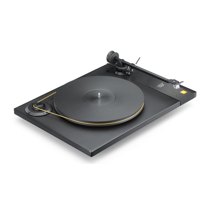 MoFi Electronics StudioDeck - Gwarancja producenta - Raty 0% - Salon Łódź