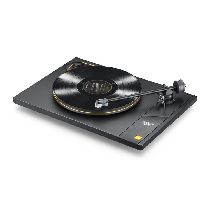 MoFi Electronics StudioDeck - Gwarancja producenta - Raty 0% - Salon Łódź